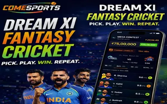 Gujarat vs Rajasthan on Klchart