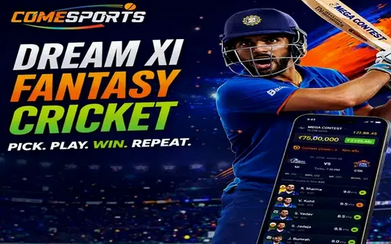 Hyderabad vs Delhi on Klchart