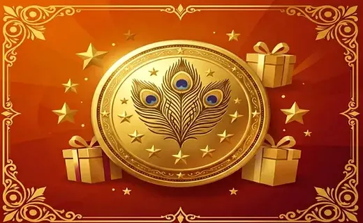 Birthday Bonus